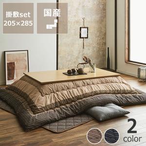 ライザップ RIZAP 高反発マットレス シングルサイズ 寝返りサポート