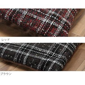 こたつ布団 掛け単品 200cm×250cm ...の詳細画像1