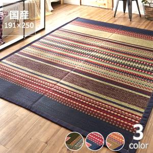 イケア（IKEA） 【IKEA】NORDBY ノールドビー ベンチ, ゴムノキ, 125