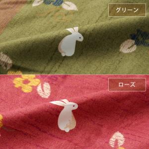 こたつ布団カバー 215cm×295cm 「長...の詳細画像1