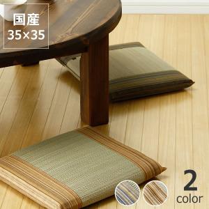 ☆幸せを呼ぶケサランパサラン【ケセランパサラン】 3.5〜4cm