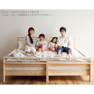 【期間限定セール実施中!9/28 9:59まで...の詳細画像2