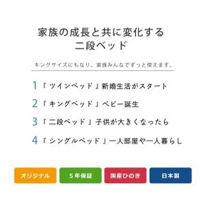 【期間限定セール実施中!9/28 9:59まで...の詳細画像3