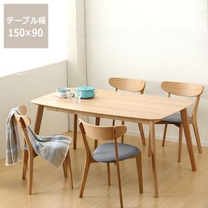 ニトリ（NITORI） FPマット(ダイニングテーブルスタディーS 85棚付き