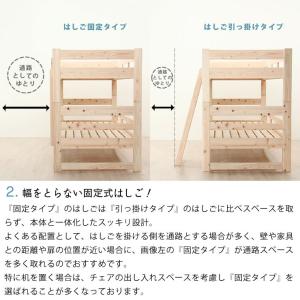 【期間限定セール実施中!3/11 9:59まで...の詳細画像4