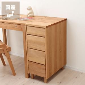 木製サイドテーブル miyakonjo product(ミヤコンジョプロダクト