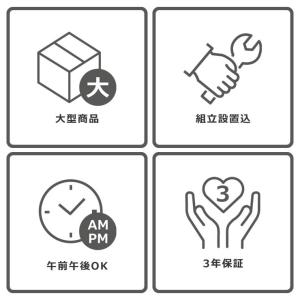 ウォーターベッド ウォーターマットレス ソフト...の詳細画像4