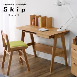 堀田木工所 国産 学習机/学習デスク ウィンディ 2024 ミドル上棚 日本