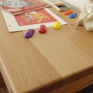 大人も子供も使いやすい お部屋に合わせてサイズ...の詳細画像2