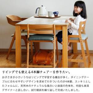 【期間限定セール実施中!3/31 9:59まで...の詳細画像4