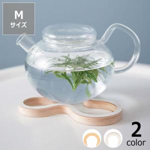 majamoo マヤムー 白樺のトレイ マヤムーデザイン 木製 ヤニ・マルティ