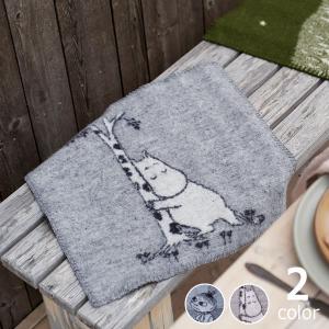 陶器 動物 鴨 置物 イタリア製 完成品 カルガモ マガモ アニマル