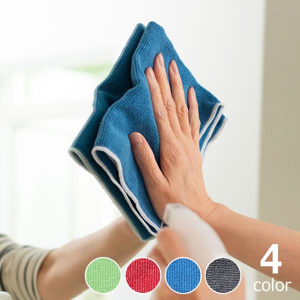 MQ・Duotex（エムキュー・デュオテックス）　プレミアムニットクロス　レンジ・水回り・床・畳用（...