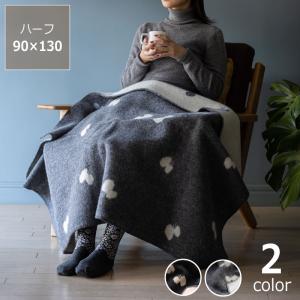 KLIPPAN（クリッパン） ミナペルホネン コットン ブランケット 正規