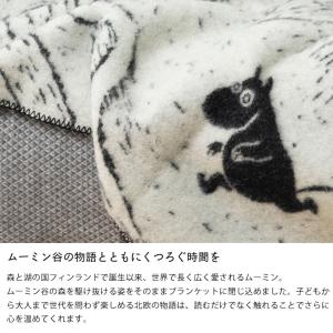 KLIPPAN(クリッパン)ウールシングルブラ...の詳細画像4