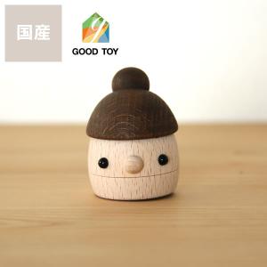 こまむぐ 木のおもちゃ ツミニー : 家具の里 - 通販 - Yahoo!ショッピング