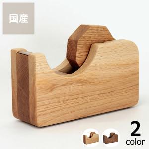 Oak Village（オークヴィレッジ）　テープカッター