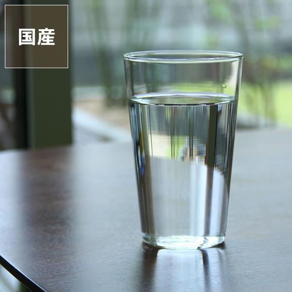 大日本市 THE GLASS（ザ・グラス） グランデサイズ（1個）