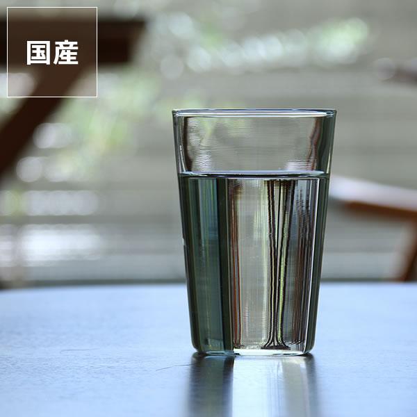 大日本市 THE GLASS（ザ・グラス） トールサイズ（1個）