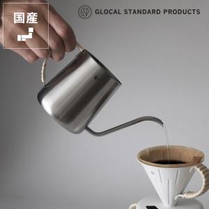 未使用品 晩香窯 藍染 紅染 組飯碗 庄村健 作 中古 a1 : 京都