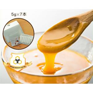 HONEY MARKS マヌカハニー スティックタイプ ギフトパッケージ  