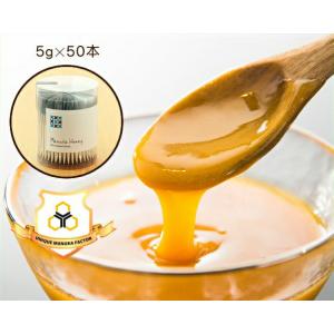 HONEY MARKS（ハニーマークス） マヌカハニー スティックタイプ ギフト
