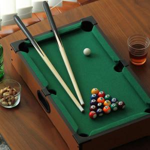 Kaiser(スポーツ) 即日出荷 カイザー Kaiser ミニビリヤード Kaiser(スポーツ) 即日出荷 カイザー Kaiser ミニビリヤード