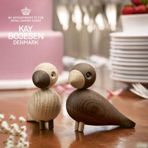 ARCHITECTMADE（アーキテクトメイド） オブジェ 置物 インテリア