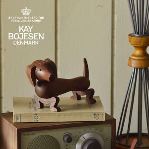 陶器 動物 鴨 マガモ 置物 イタリア製 AHURA 陶器 動物 鴨 置物 イタリア製 完成品 カルガモ マガモ アニマル