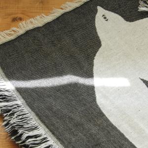 Brita Sweden(ブリタ スウェーデン...の詳細画像2