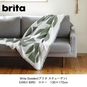 Brita Sweden(ブリタ スウェーデン...の詳細画像3
