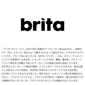 Brita Sweden(ブリタ スウェーデン...の詳細画像4