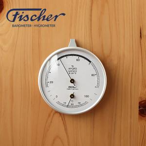 バリゴ（BARIGO） 気圧計 ゴールド BG 116 : NOMADO1230ヤフー店