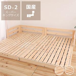 【日曜祝日受取限定】ドリームベッド DreamBED マイクロドリーム 105 ラテックス 1トップ セミダブル 楽天市場】ドリームベッド【マイクロドリーム105 ラテックス 1トップ