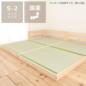 大塚家具 シャンデリア 「JOT-0660／8N」 約8畳用 ランプ別売