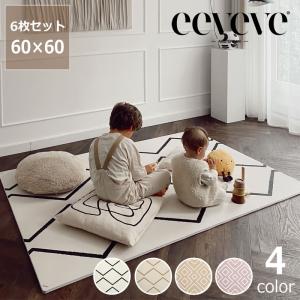 廃盤】LITTLE BOT BABY 木製プレイペン ベビーサークル グレー