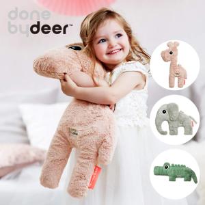 USJ シング・オン・ツアー ピンバッチ ノベルティ 非売品 中古