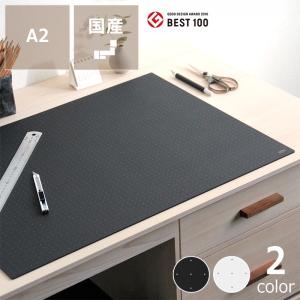 バカラ（Baccarat） プレート アラベスク デザートプレート 12cm