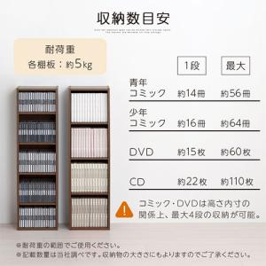 トイレ収納 トイレラック トイレ棚 スリム ト...の詳細画像5