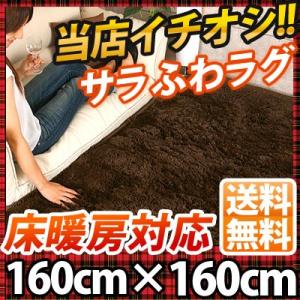 絨毯 カーペット じゅうたん 送料無料