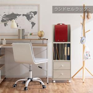 当店専用 キューブボックス キャスター 台 キ...の詳細画像5