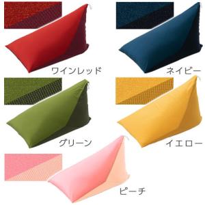 クッション マイクロビーズ 極小ビーズ カバー...の詳細画像4