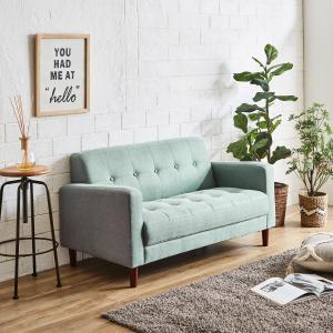 サンフラワーラタン 法人様限定 ラウンジソファ D1292NX