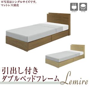IKEA/イケア/通販]BRUKSVARA ブルクスヴァーラ ベッドフレーム