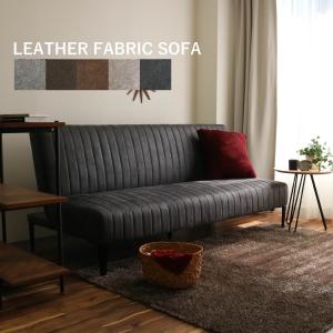 IKEA/イケア/通販]FRIHETEN フリーヘーテン 3人掛けソファベッド