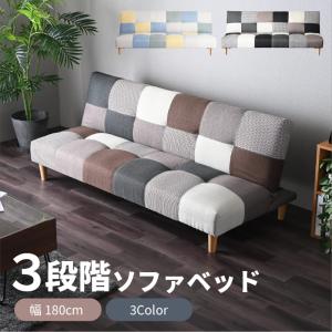 IKEA ソファーベッド BALKARP  バルカルプ BALKARP バルカルプ ソファベッド, クニーサ ブラック - IKEA