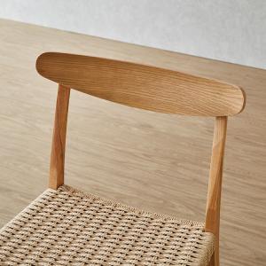 チェア 単品 チェアのみ 1脚入り ダイニング...の詳細画像3
