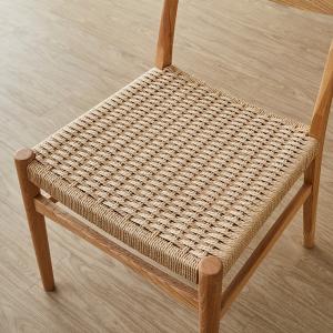 チェア 単品 チェアのみ 1脚入り ダイニング...の詳細画像4