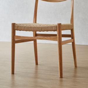 チェア 単品 チェアのみ 1脚入り ダイニング...の詳細画像5