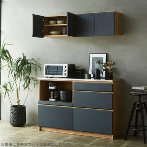 希少♠Jarosław Wojtkowiak　油彩「Kitchen (台所)」 7 件の「台所」のアイデアを今すぐ保存 | インテリア 家具、インテリア